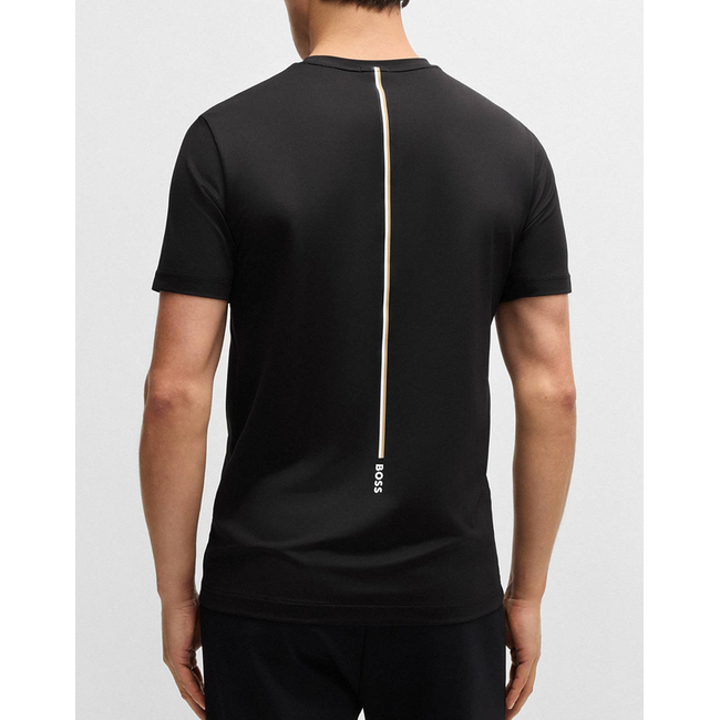 Product BOSS Tee MB 10269930 01 base image