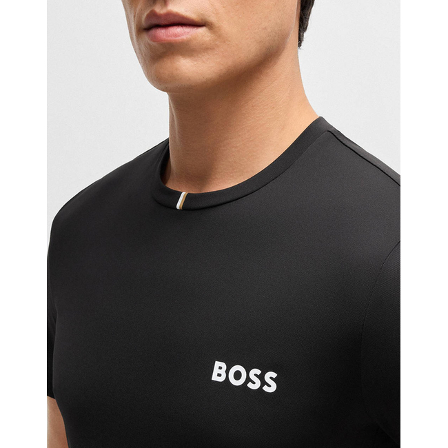 Product BOSS Tee MB 10269930 01 base image