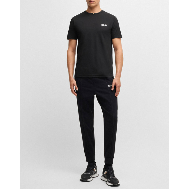 Product BOSS Tee MB 10269930 01 base image