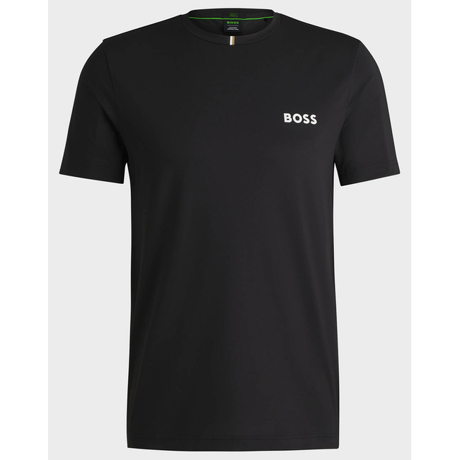 Product BOSS Tee MB 10269930 01 base image