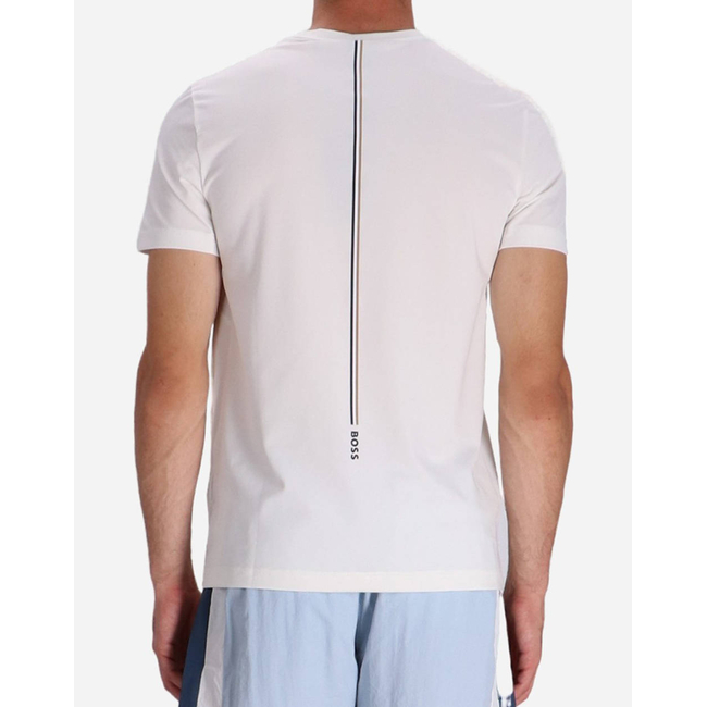 Product BOSS Tee MB 10269930 01 base image