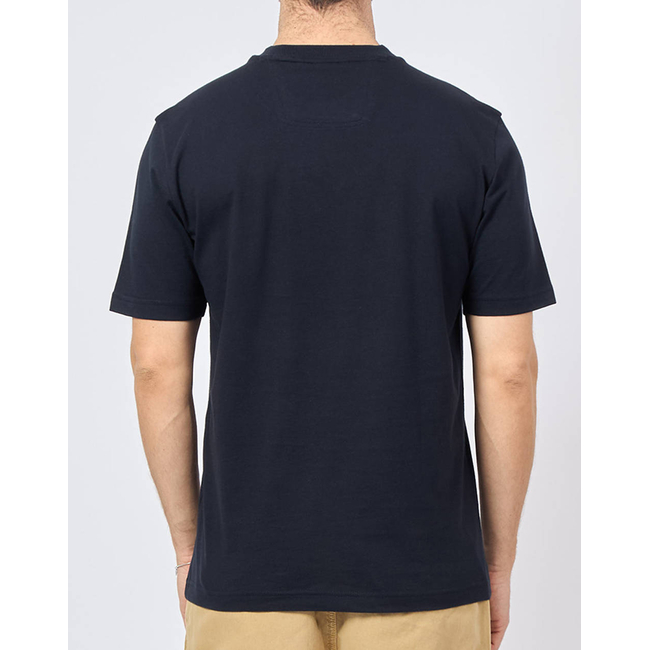 Product BOSS Tee Logo Rib 10270342 01 base image