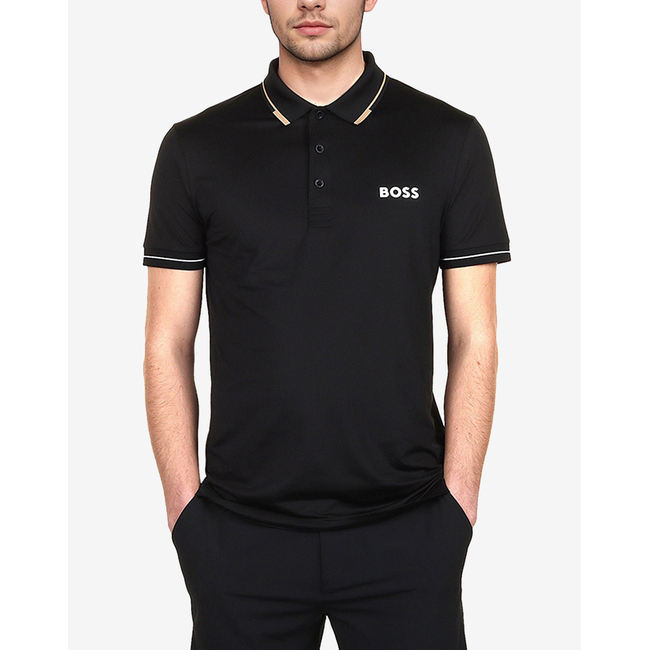 Product BOSS Paul Pro 10258089 01 base image