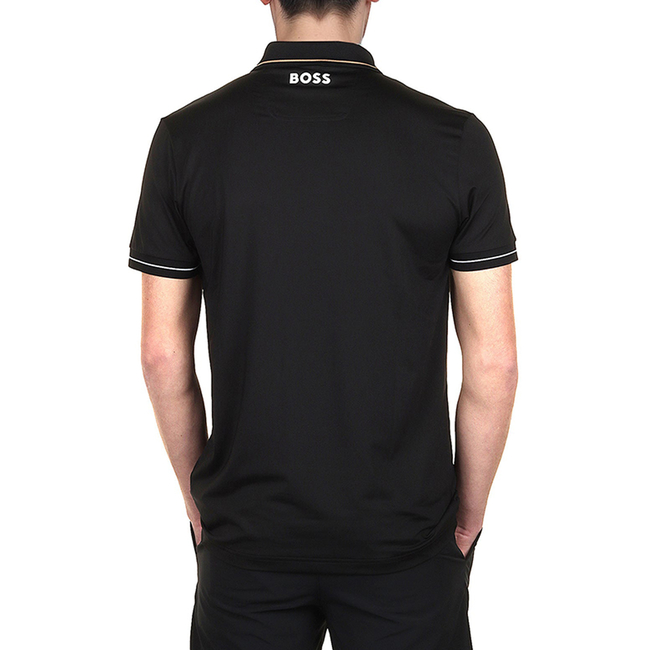 Product BOSS Paul Pro 10258089 01 base image