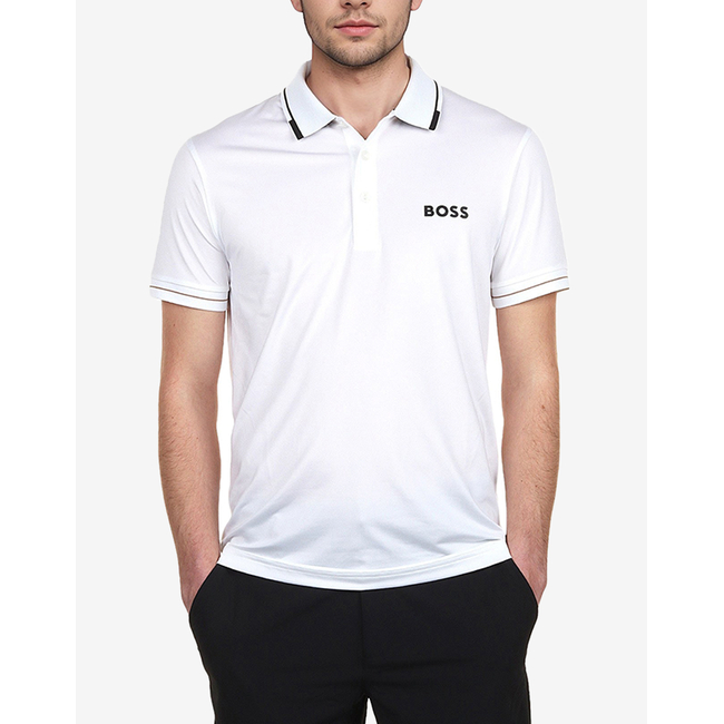 Product BOSS Paul Pro 10258089 01 base image