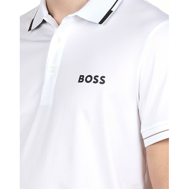Product BOSS Paul Pro 10258089 01 base image
