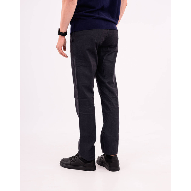 Product BOSS Chino_slim 10253421 02 base image