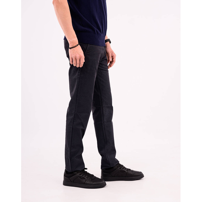 Product BOSS Chino_slim 10253421 02 base image