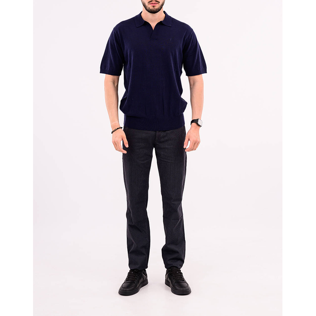 Product BOSS Chino_slim 10253421 02 base image