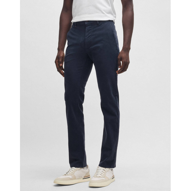 Product BOSS Chino_slim 10268652 01 base image