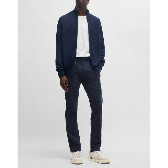 Product BOSS Chino_slim 10268652 01 base image