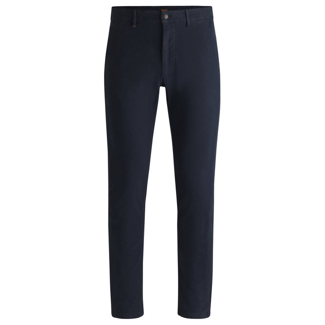Product BOSS Chino_slim 10268652 01 base image