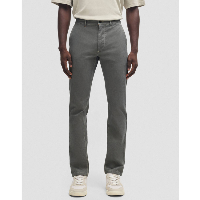 Product BOSS Chino_slim 10268652 01 base image