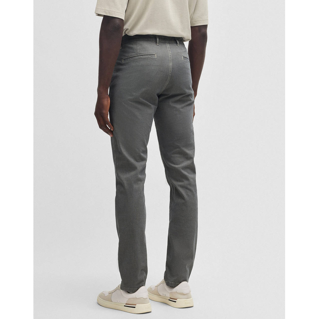 Product BOSS Chino_slim 10268652 01 base image