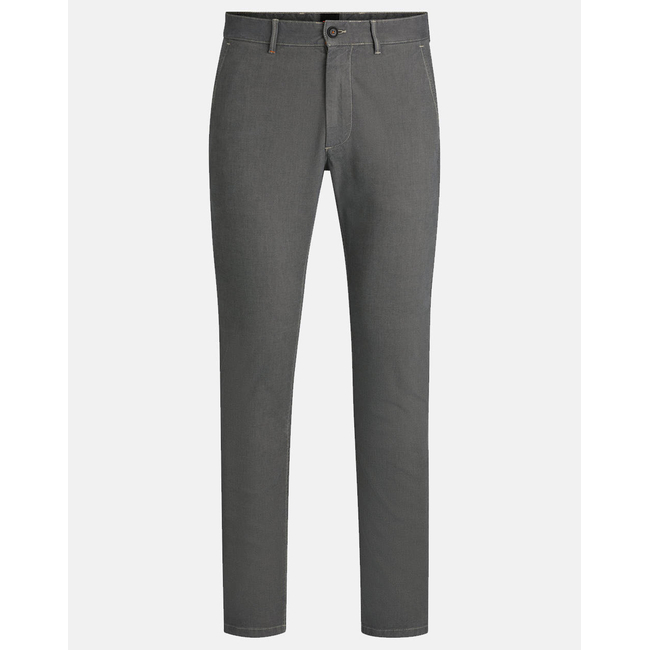 Product BOSS Chino_slim 10268652 01 base image