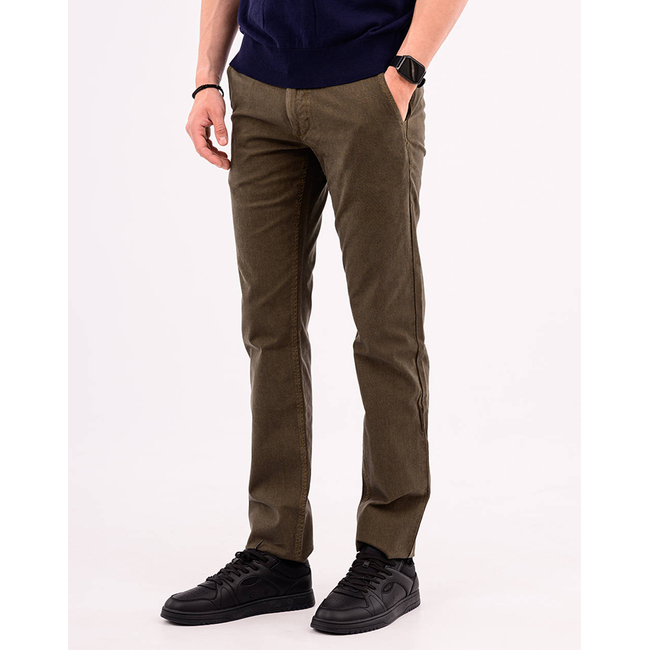 Product BOSS Chino_slim 10268652 01 base image