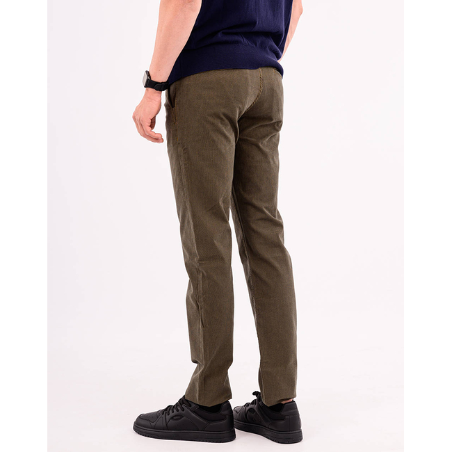 Product BOSS Chino_slim 10268652 01 base image