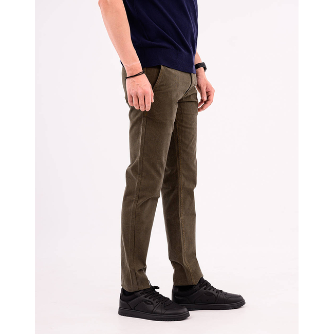 Product BOSS Chino_slim 10268652 01 base image