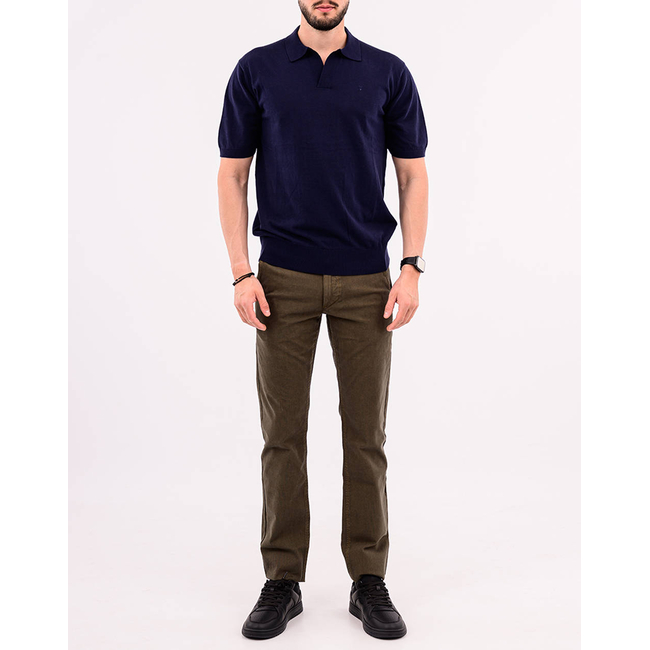 Product BOSS Chino_slim 10268652 01 base image