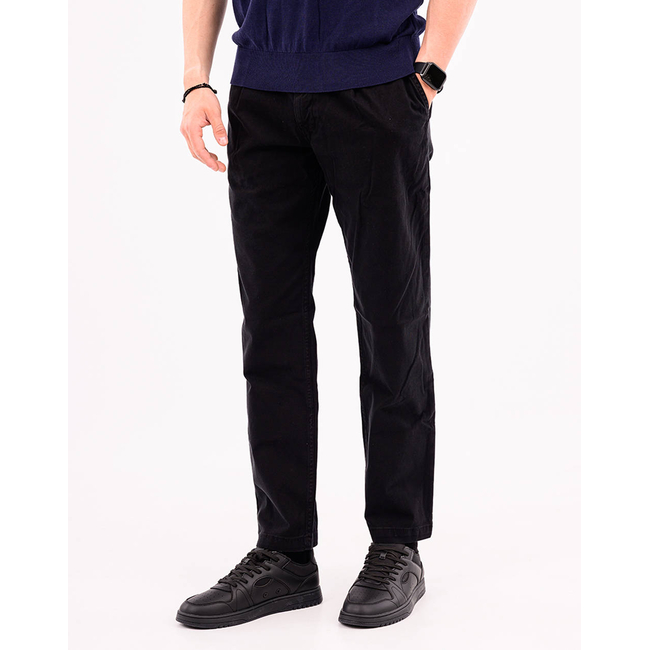 Product BOSS Chino-Pleated 10268637 01 base image