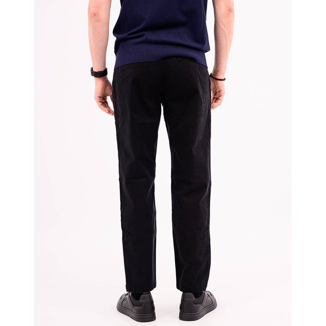 Product BOSS Chino-Pleated 10268637 01 base image