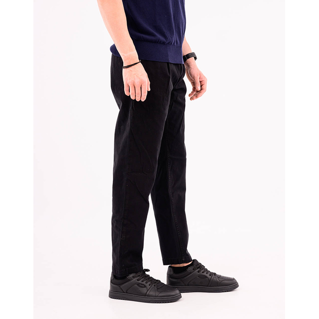 Product BOSS Chino-Pleated 10268637 01 base image