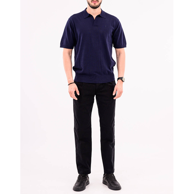 Product BOSS Chino-Pleated 10268637 01 base image