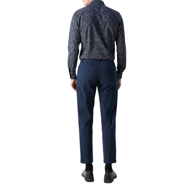 Product BOSS Chino-Pleated 10268637 01 base image