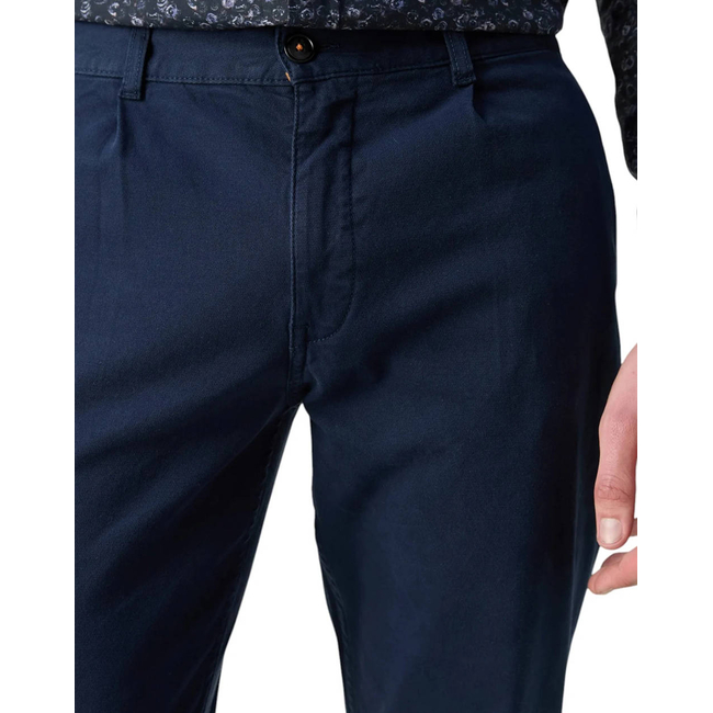 Product BOSS Chino-Pleated 10268637 01 base image