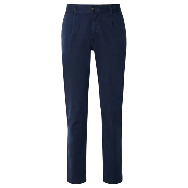 Product BOSS Chino-Pleated 10268637 01 base image