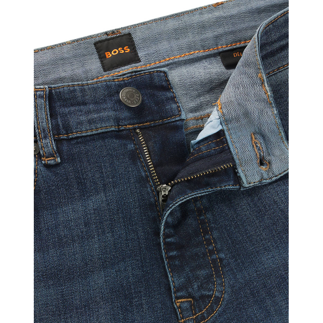 Product BOSS DELAWARE BO 10248328 01 base image
