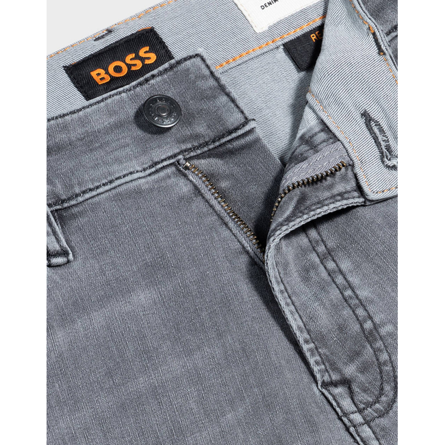 Product BOSS RE.MAINE BO 10270285 01 base image