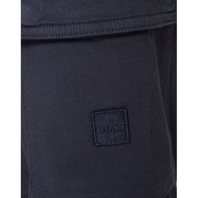 Product BOSS Sisla-R-Cargo-1 10270656 01 base image