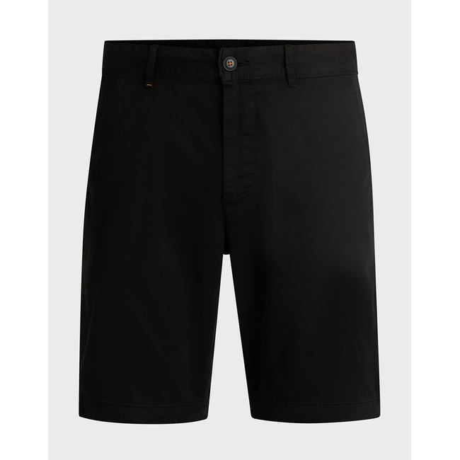 Product BOSS Chino-slim-Shorts 10270650 01 base image
