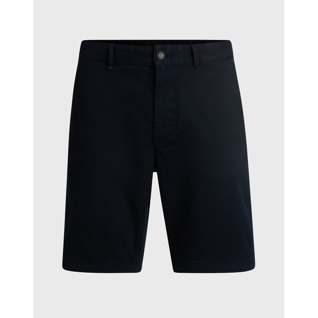 Product BOSS Chino-slim-Shorts 10270650 01 base image