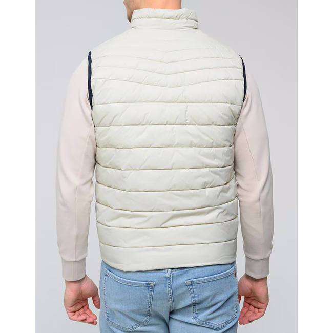 Product BOSS Odeno2 10254441 01 base image