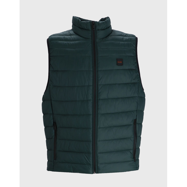 Product BOSS Odeno2 10254441 01 base image