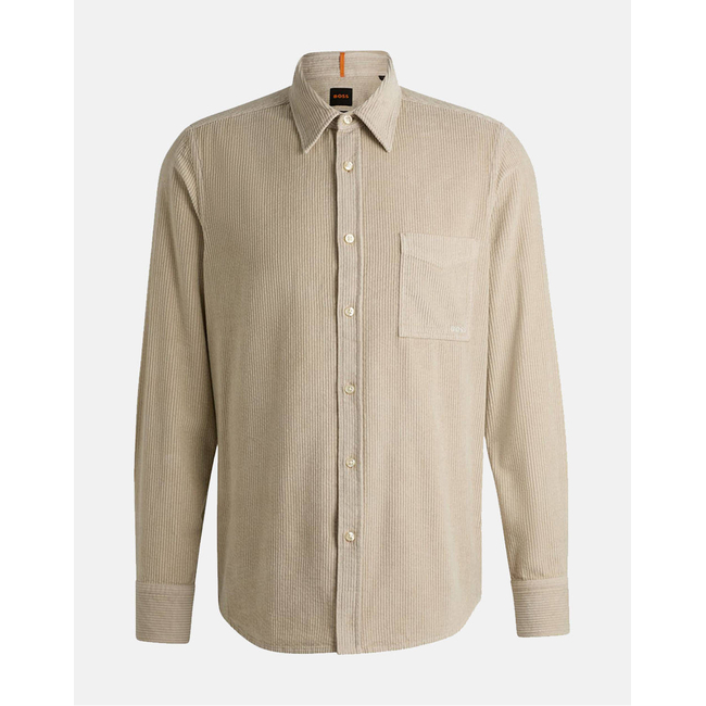 Product BOSS Relegant_6_M 10260285 01 base image
