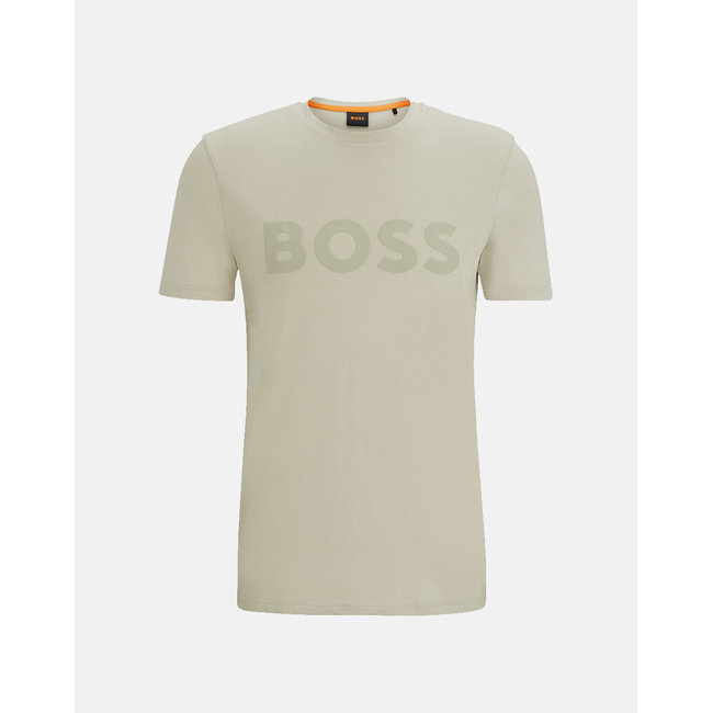 Product BOSS Thinking 1 10246016 01 base image
