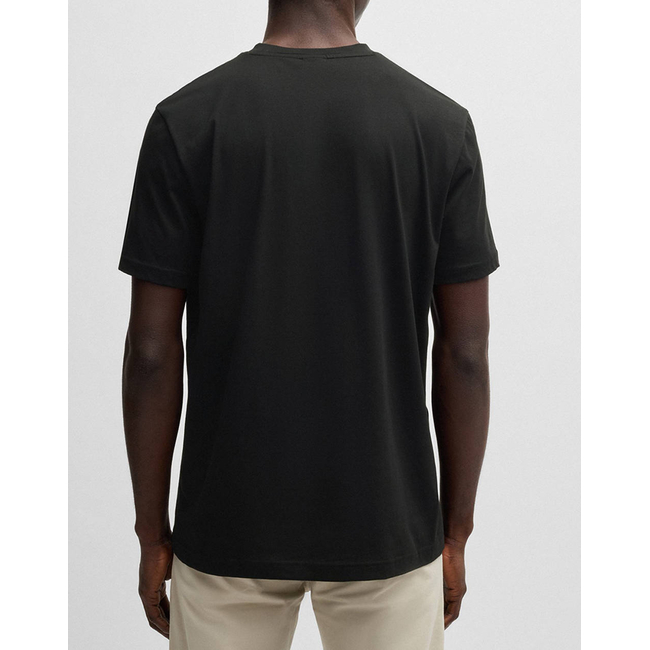 Product BOSS Thinking 1 10246016 01 base image