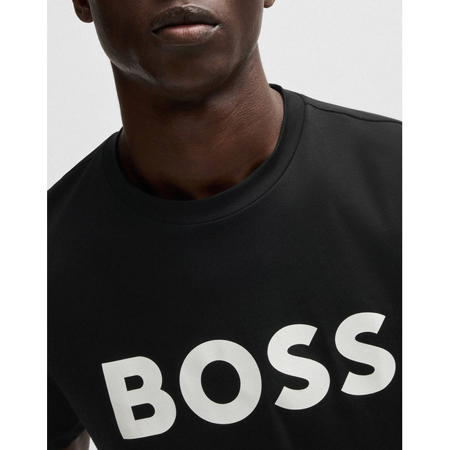Product BOSS Thinking 1 10246016 01 base image