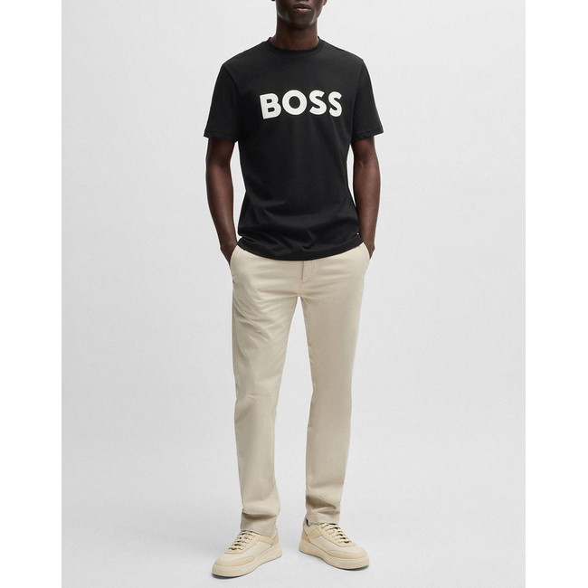 Product BOSS Thinking 1 10246016 01 base image