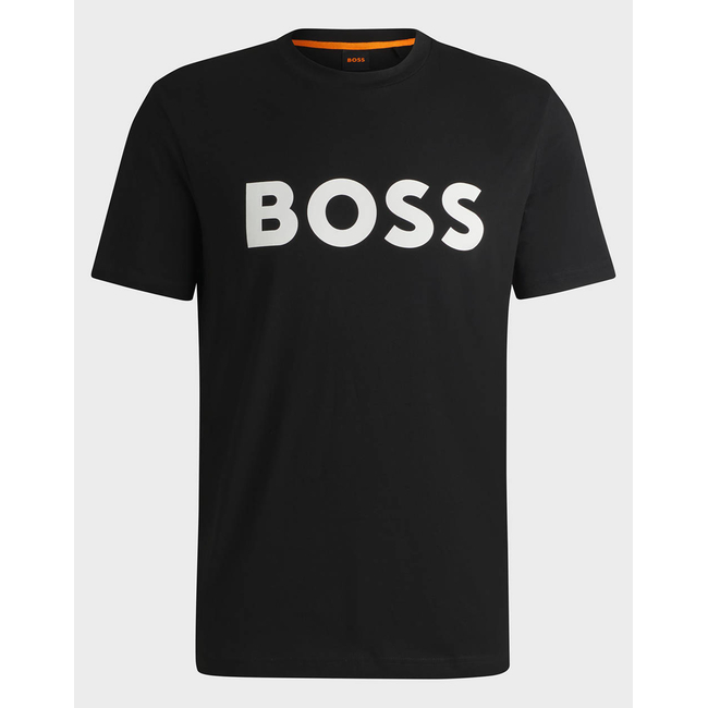 Product BOSS Thinking 1 10246016 01 base image