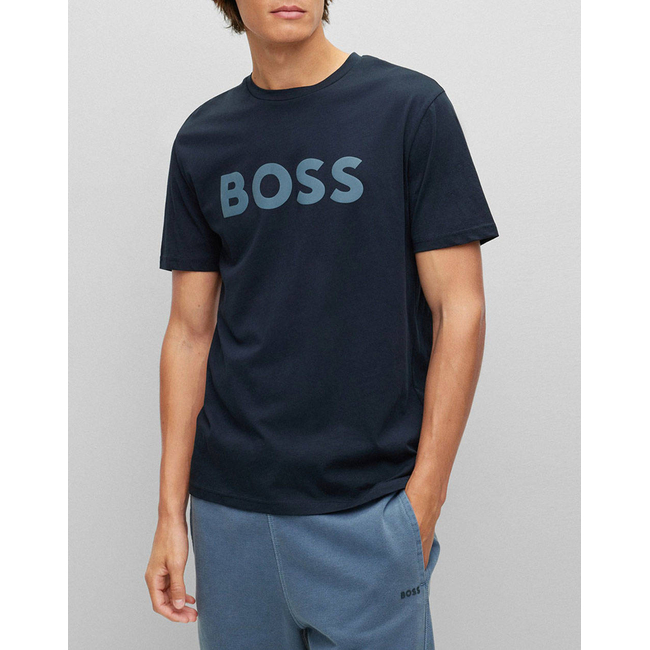 Product BOSS Thinking 1 10246016 01 base image