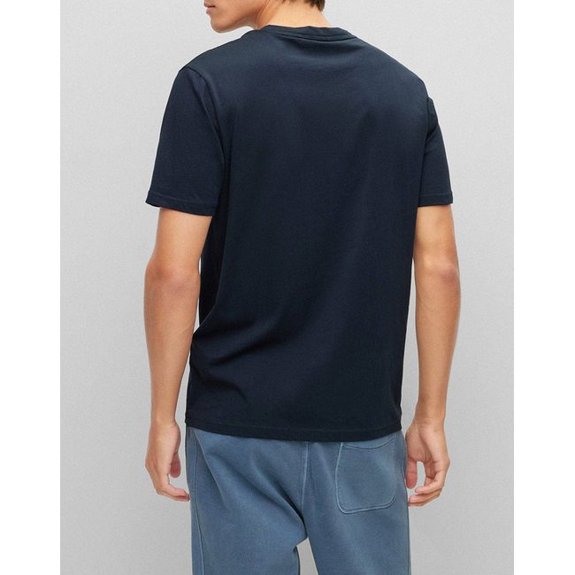 Product BOSS Thinking 1 10246016 01 base image