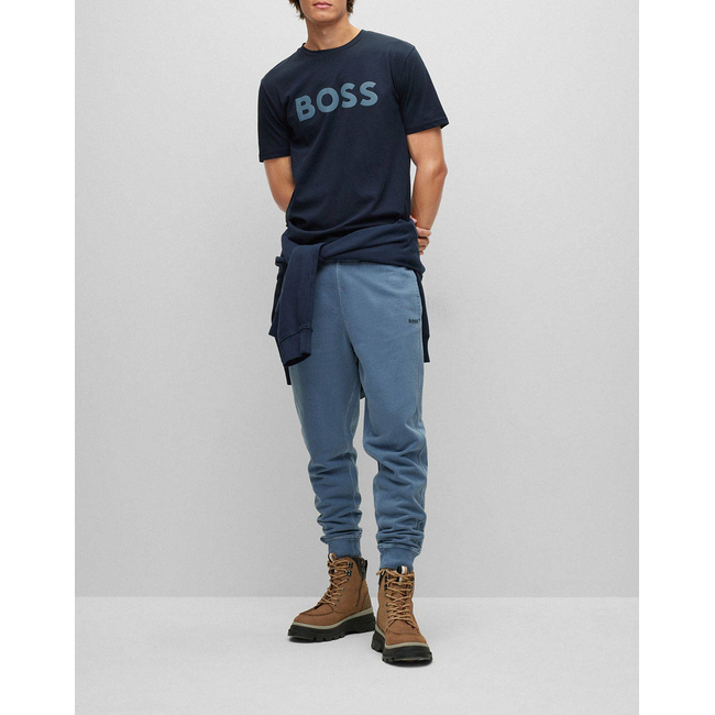 Product BOSS Thinking 1 10246016 01 base image