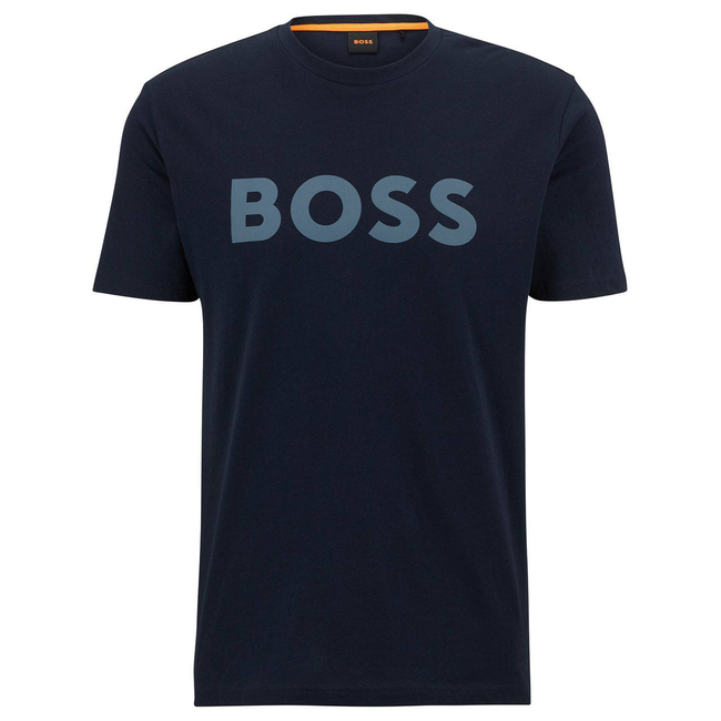 Product BOSS Thinking 1 10246016 01 base image