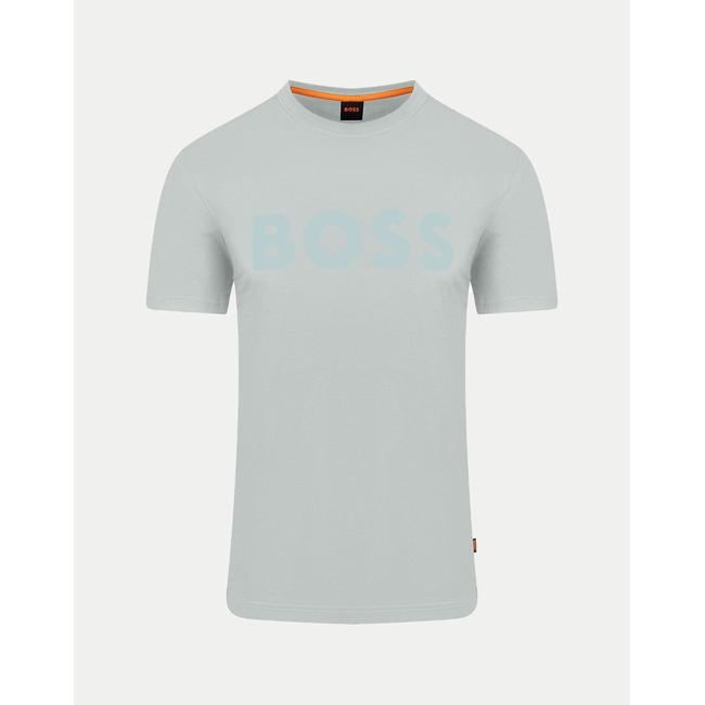 Product BOSS Thinking 1 10246016 01 base image