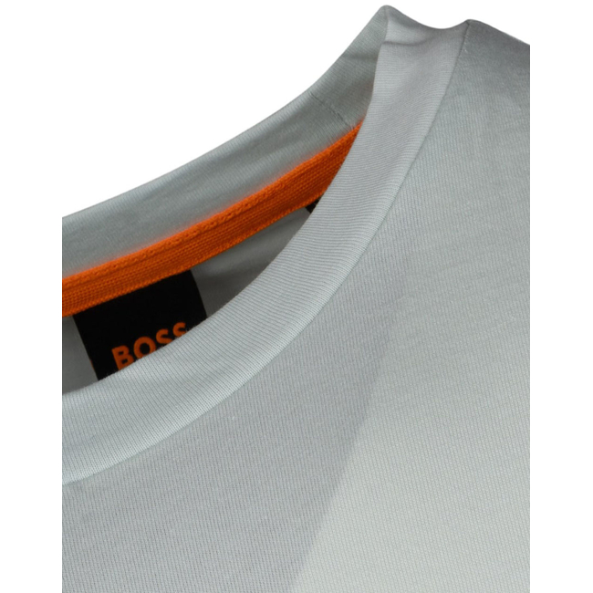 Product BOSS Thinking 1 10246016 01 base image