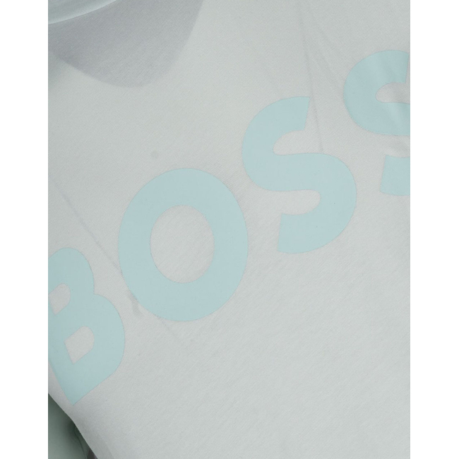 Product BOSS Thinking 1 10246016 01 base image